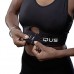 Умный комплект спортивной одежды для женщин. QUS Body Connected 3